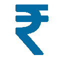 Cash On Delivery