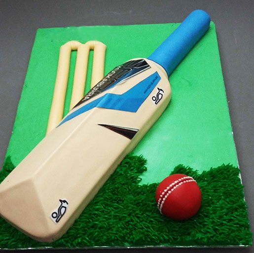 Birthday Cakes in Lahore Cake Feasta Order Online