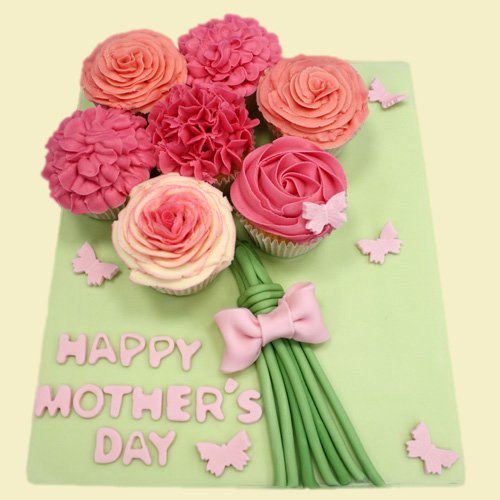 Snoopy Cake Mother S Day Snoopy Cake Mother S Day