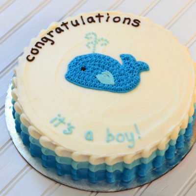 Custom Cakes Lahore Facebook Custom Cakes Lahore Facebook