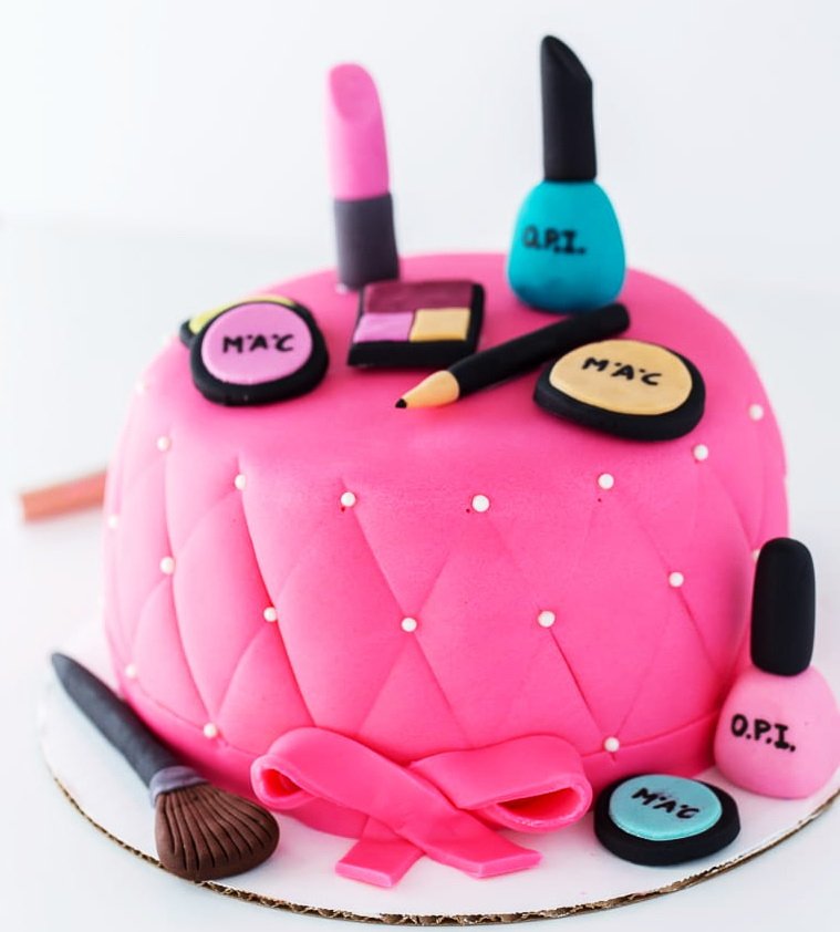 Birthday Cake Delivery Columbia Sc Birthday Cake Delivery Columbia Sc