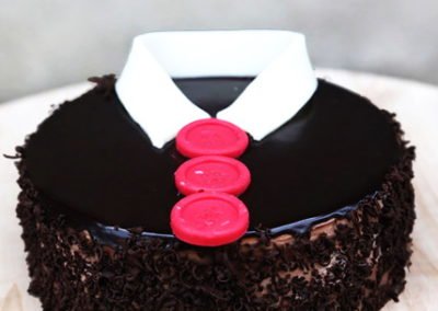 10 Best Father’s Day Cakes 2018
