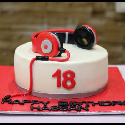 Page 41 Of 108 Customized Cakes Order Online Free Delivery In Lahore Page 41 Of 108 Customized Cakes Order Online Free Delivery In Lahore