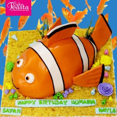 3D-Nemo-Birthday-Cake